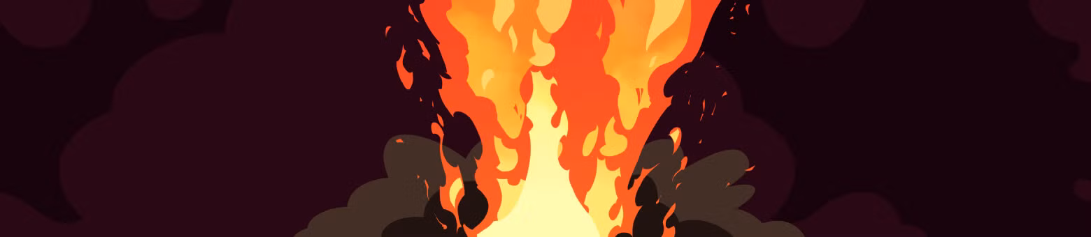 sudoku auto candidate
