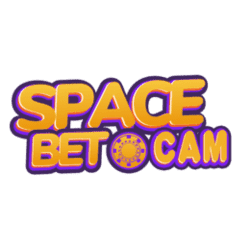 free sudoku game apps
