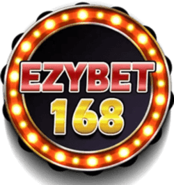 sudoku advanced tips
