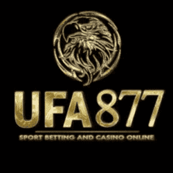 teachers corner sudoku
