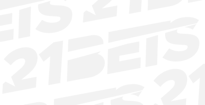 sudoku puzzles to print for free
