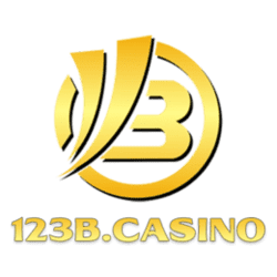 sudoku puzzles to print free
